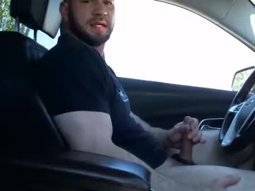 man fitnessismything85 capture image #1969270
