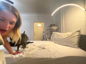 Cam for lillersss