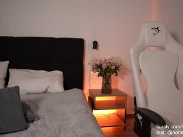 girl aria_diaz capture image #6805473