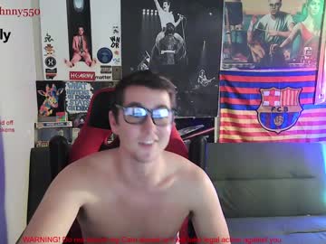 man bigjohnny550 capture image #2996266