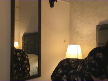 girl maria_alfonsina capture image #1027280