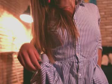 girl olaya_del_mar capture image #2278895