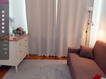 girl craziestdreamlady capture image #4530922