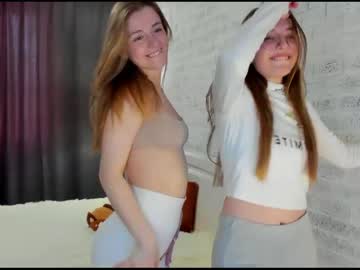 girl sophie_leila capture image #4094869