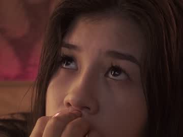 girl zarascarlett capture image #6320995