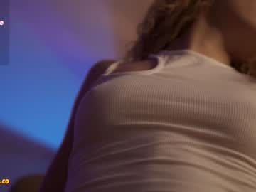 girl _taylor_swift capture image #6510553
