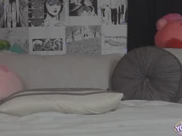 girl yogendub capture image #1813798