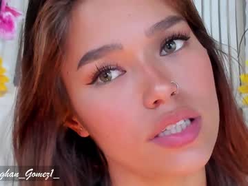 girl _meghan_gomez1_ capture image #1098797