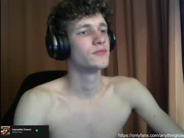 man anythingrp capture image #1157967