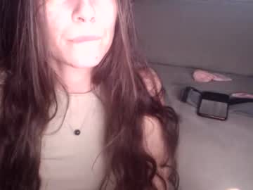girl bella_alice capture image #3244103