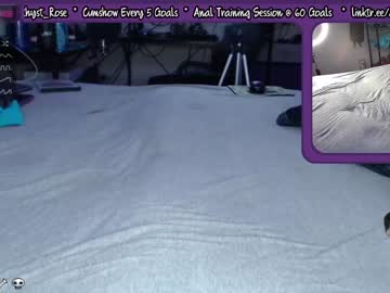 girl creepycrawlygirl66 capture image #191122