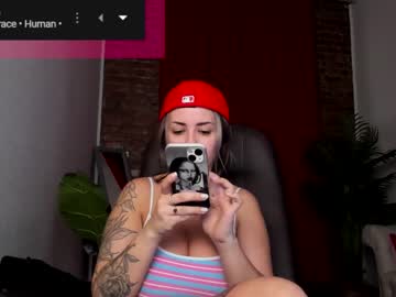 girl elliy_coy capture image #3832923