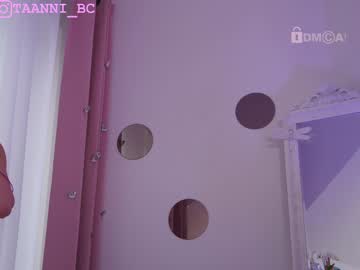 girl taanni_bc capture image #4780732