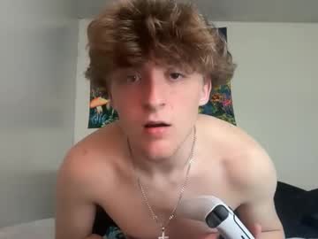 man carterwilliaams capture image #7044421