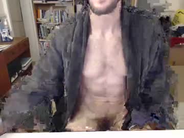 man cloud900x capture image #6243905