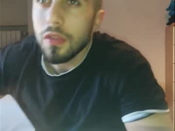 man jack_yanfry capture image #3565144