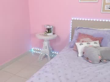 girl little_effy18 capture image #1193830