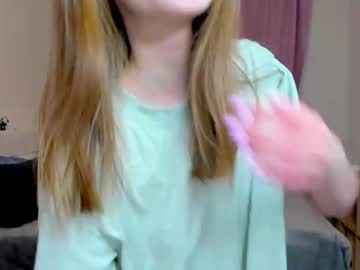 girl x_jesse_x capture image #5831416