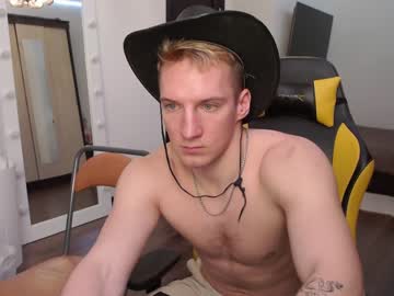 man all_inn capture image #1631765