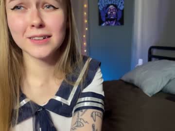 couple babyytonight capture image #4079982