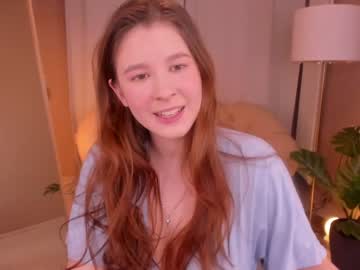girl kali_nostra capture image #3444720