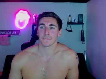 man zach_rhyder capture image #5575096