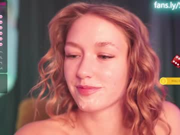 girl _taylor_swift capture image #2685653