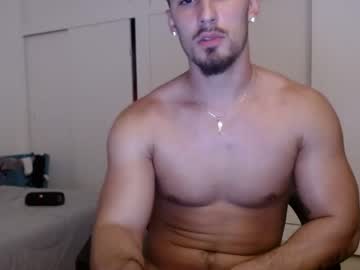 man jay_slayz capture image #1396548