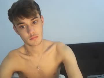 man jboi1999x capture image #3102659