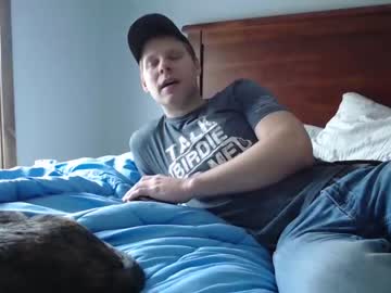 man lancehardin capture image #3465600