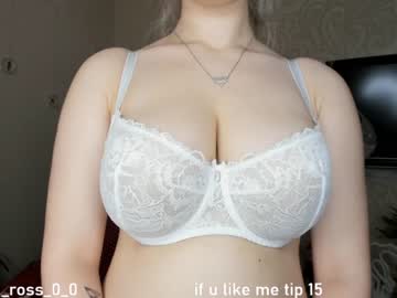 girl melissasimon capture image #3290367