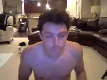 man mst8neigh capture image #5647148