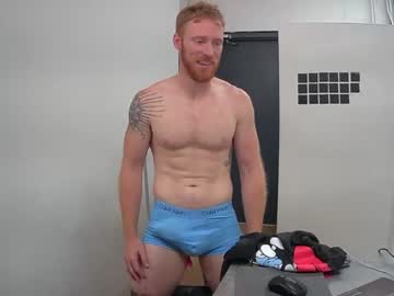 man redisbest69 capture image #2798616