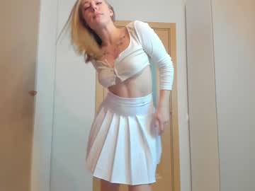 girl _strawbeerry_ capture image #4312271