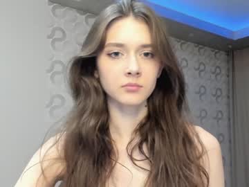 girl _wilson__ capture image #4196113