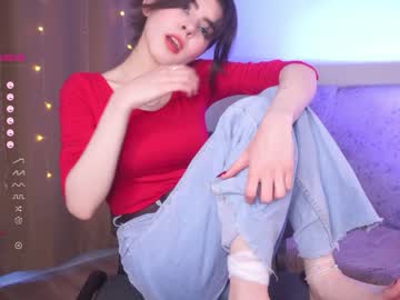 girl amandamedrano capture image #4215712