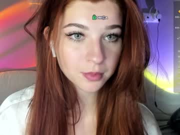 girl zoe__0 capture image #5264570