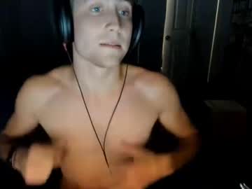 man jamesterl capture image #5172760