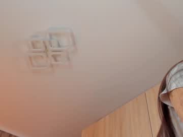 girl neferpita capture image #4415543