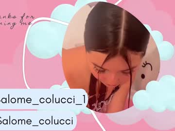 girl pavlovacoluccii_ capture image #2054836