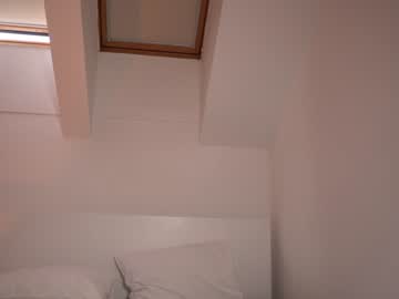 girl aria_diaz capture image #6636468