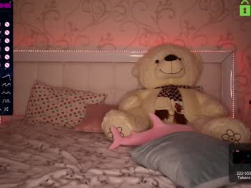 girl fallen_angel_18 capture image #2828761