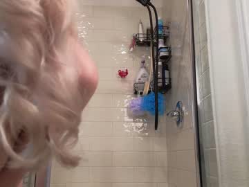 girl pr3ttyp1nkpussy capture image #3322619