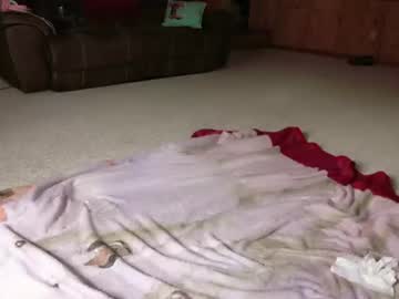 girl missnerdydirty capture image #3932928