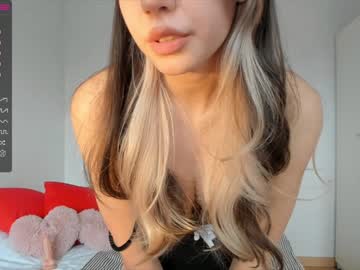 girl deniseone capture image #3507217