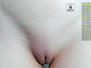 girl _witch__ capture image #1306425