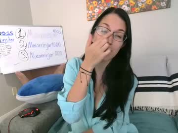 girl alexxxcoal capture image #4613459