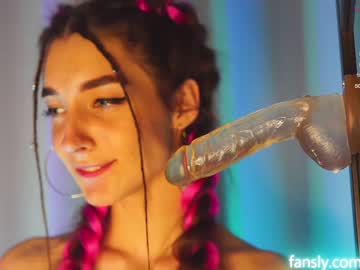girl angels_kiss capture image #1805184