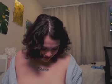 girl chery_lady22 capture image #6706163