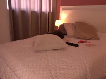 girl winona__ capture image #4748296